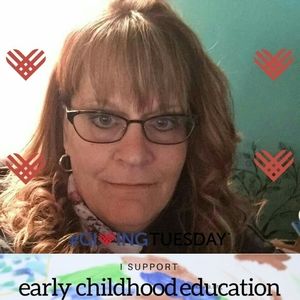 Meet your Posher, Jeannette